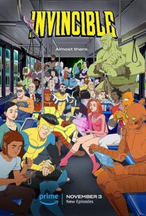 دانلود انیمیشن Invincible56570-312891624