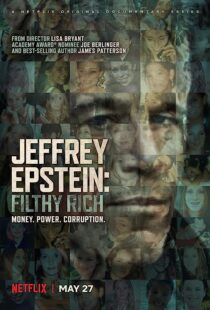 دانلود سریال Jeffrey Epstein: Filthy Rich368952-1421835203