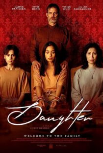 دانلود فیلم Daughter 2022369490-1966205589