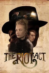 دانلود فیلم The Riot Act 2018368180-1196940727