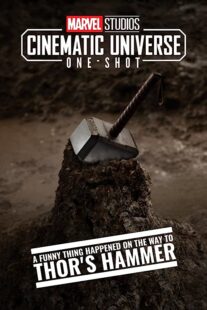 دانلود فیلم Marvel One-Shot: A Funny Thing Happened on the Way to Thor’s Hammer 2011368573-1735127789