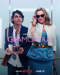 دانلود سریال Glamorous369681-161320561