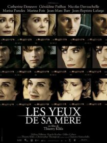 دانلود فیلم His Mother’s Eyes 2011368766-1058388402