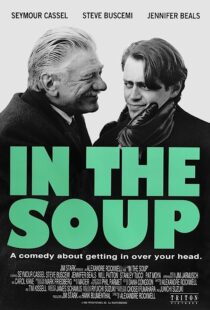 دانلود فیلم In the Soup 1992368079-1250440993