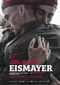 دانلود فیلم Eismayer 2022368668-31235053