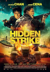 دانلود فیلم Hidden Strike 2023370381-1275219014
