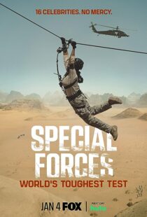 دانلود سریال Special Forces: World’s Toughest Test370479-442882054