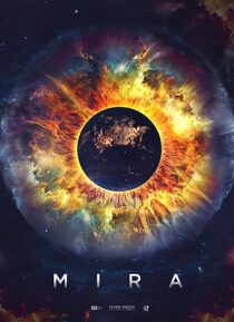 دانلود فیلم Mira 2022368075-34383067