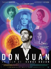 دانلود فیلم Don Juan 2022369973-2105496004