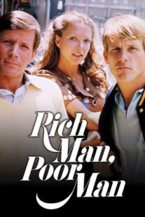 دانلود سریال Rich Man, Poor Man369806-576944956