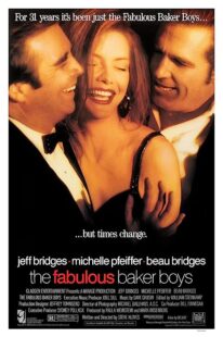 دانلود فیلم The Fabulous Baker Boys 1989369324-1195635384