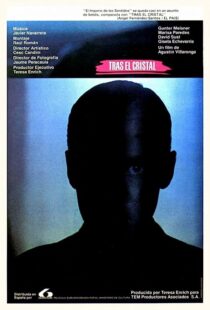 دانلود فیلم In a Glass Cage 1986369297-371627012