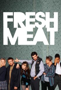 دانلود سریال Fresh Meat369267-1526023340