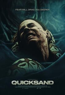 دانلود فیلم Quicksand 2023369598-696415224