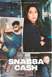 دانلود سریال Snabba cash369097-128292134