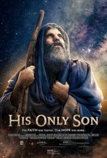 دانلود فیلم His Only Son 2023369903-576364272