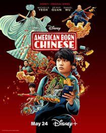 دانلود سریال American Born Chinese369057-1977985716