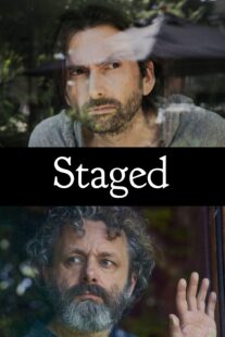دانلود سریال Staged369807-1104342860