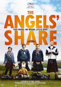 دانلود فیلم The Angels’ Share 2012368809-417856027
