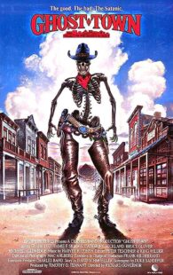 دانلود فیلم Ghost Town 1988369666-192800344