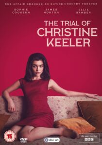 دانلود سریال The Trial of Christine Keeler369808-941101060