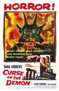 دانلود فیلم Curse of the Demon 1957369671-1573860902