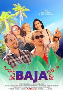 دانلود فیلم Baja 2018368175-1124842682