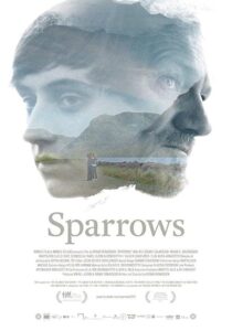 دانلود فیلم Sparrows 2015370165-96901038