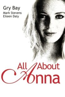 دانلود فیلم All About Anna 2005369224-1583430226