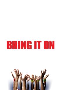دانلود فیلم Bring It On 2000368380-64162682