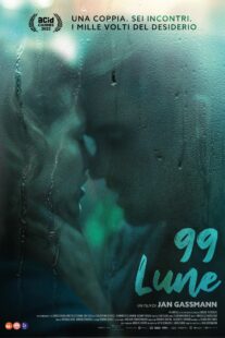 دانلود فیلم 99 Moons 2022368653-1036769446