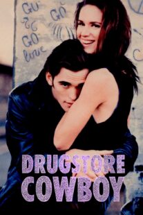 دانلود فیلم Drugstore Cowboy 1989368463-1212085724