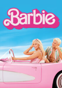 دانلود فیلم Barbie 2023370559-1945920532