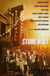 دانلود فیلم Stonewall 2015368117-434904034
