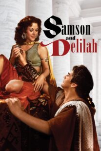 دانلود فیلم Samson and Delilah 1949369549-2059680829