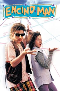 دانلود فیلم Encino Man 1992368092-1634992473