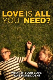 دانلود فیلم Love Is All You Need? 2016368702-627605391