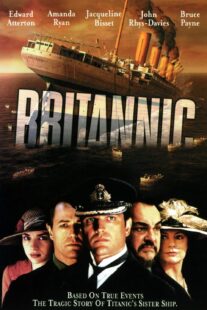 دانلود فیلم Britannic 2000368369-255199369