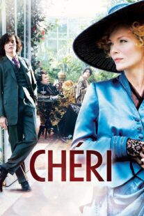 دانلود فیلم Chéri 2009369115-2013187096