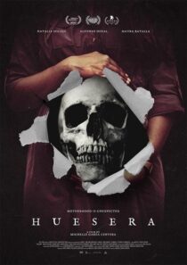 دانلود فیلم Huesera: The Bone Woman 2022368443-265012582