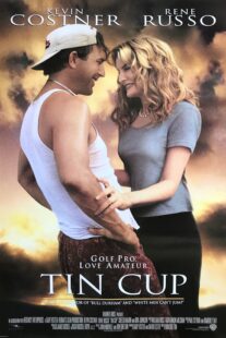 دانلود فیلم Tin Cup 1996368097-1994042277
