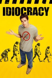 دانلود فیلم Idiocracy 2006368553-944049743