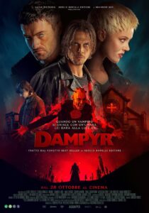 دانلود فیلم Dampyr 2022368402-1431054159