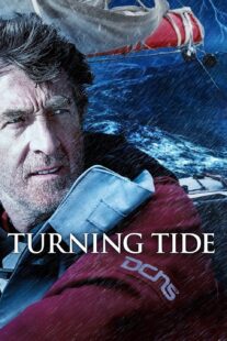 دانلود فیلم Turning Tide 2013369987-1713115399