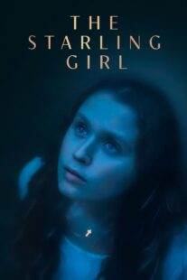 دانلود فیلم The Starling Girl 2023369613-1070177402
