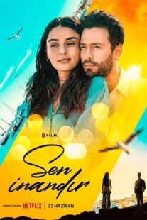 دانلود فیلم Make Me Believe 2023368279-2097911989