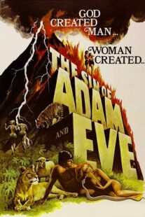 دانلود فیلم The Sin of Adam and Eve 1969369379-66945536