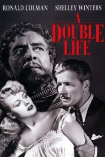 دانلود فیلم A Double Life 1947368679-863273500