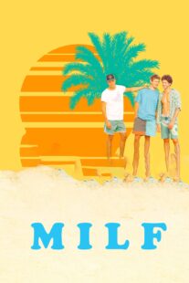 دانلود فیلم MILF 2018368756-702339582