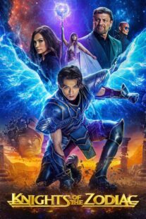 دانلود فیلم Knights of the Zodiac 2023368002-42223790